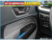 2026 Ford Maverick XLT (Stk: MFLFI077) in Sault Ste. Marie - Image 15 of 25