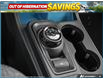 2026 Ford Maverick XLT (Stk: MFLFI077) in Sault Ste. Marie - Image 16 of 25