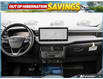 2026 Ford Maverick XLT (Stk: MFLFI077) in Sault Ste. Marie - Image 21 of 25
