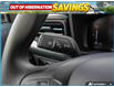 2026 Ford Maverick XLT (Stk: MFLFI077) in Sault Ste. Marie - Image 24 of 25