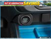 2026 Ford Maverick XLT (Stk: MFLFI077) in Sault Ste. Marie - Image 25 of 25