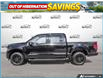 2026 Ford F-150 XLT (Stk: MFLFI080) in Sault Ste. Marie - Image 3 of 25
