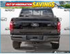 2026 Ford F-150 XLT (Stk: MFLFI080) in Sault Ste. Marie - Image 5 of 25