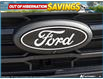 2026 Ford F-150 XLT (Stk: MFLFI080) in Sault Ste. Marie - Image 8 of 25