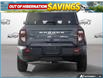 2026 Ford Bronco Sport Big Bend (Stk: MFLBI034) in Sault Ste. Marie - Image 5 of 23