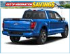 2026 Ford F-150 STX (Stk: MFLFI082) in Sault Ste. Marie - Image 3 of 12