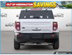 2026 Ford Bronco Sport Big Bend (Stk: MFLBI037) in Sault Ste. Marie - Image 5 of 25