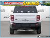 2026 Ford Bronco Sport Outer Banks (Stk: MFLBI040) in Sault Ste. Marie - Image 5 of 19