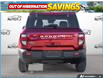 2026 Ford Bronco Sport Big Bend (Stk: MFLBI039) in Sault Ste. Marie - Image 5 of 25