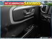 2026 Ford Bronco Sport Big Bend (Stk: MFLBI039) in Sault Ste. Marie - Image 16 of 25