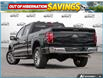 2026 Ford F-150 Lariat (Stk: MFLFI049) in Sault Ste. Marie - Image 4 of 24