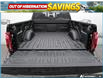 2026 Ford F-150 Lariat (Stk: MFLFI049) in Sault Ste. Marie - Image 7 of 24