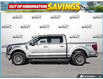 2026 Ford F-150 Lariat (Stk: MFLFI048) in Sault Ste. Marie - Image 3 of 25