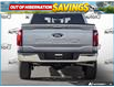 2026 Ford F-150 Lariat (Stk: MFLFI048) in Sault Ste. Marie - Image 5 of 25