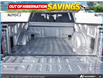 2026 Ford F-150 Lariat (Stk: MFLFI048) in Sault Ste. Marie - Image 7 of 25