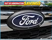 2026 Ford F-150 Lariat (Stk: MFLFI048) in Sault Ste. Marie - Image 9 of 25