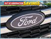 2026 Ford F-150 Lariat (Stk: MFLFI051) in Sault Ste. Marie - Image 9 of 25