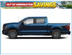 2026 Ford F-150 Tremor (Stk: FI100) in Sault Ste. Marie - Image 2 of 2