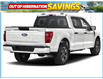 2026 Ford F-150 STX (Stk: W2LM229T1) in Sault Ste. Marie - Image 3 of 3
