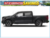 2026 Ford F-150 STX (Stk: W2LM227T1) in Sault Ste. Marie - Image 2 of 3