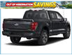 2026 Ford F-150 STX (Stk: W2LM227T1) in Sault Ste. Marie - Image 3 of 3