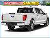 2026 Ford F-150 XLT (Stk: W3LM210T1) in Sault Ste. Marie - Image 3 of 3
