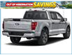 2026 Ford F-150 STX (Stk: W2LM219T1) in Sault Ste. Marie - Image 3 of 3
