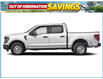 2026 Ford F-150 XL (Stk: W1LE100T1) in Sault Ste. Marie - Image 2 of 3