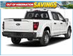 2026 Ford F-150 XL (Stk: W1LE100T1) in Sault Ste. Marie - Image 3 of 3