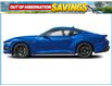 2026 Ford Mustang GT Premium (Stk: MI003) in Sault Ste. Marie - Image 2 of 11