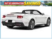 2026 Ford Mustang GT Premium (Stk: MI004) in Sault Ste. Marie - Image 3 of 3