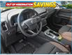 2026 Ford Bronco Sport Outer Banks (Stk: BI045) in Sault Ste. Marie - Image 11 of 19