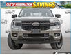 2026 Ford Ranger XLT (Stk: RI016) in Sault Ste. Marie - Image 2 of 26