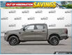 2026 Ford Ranger XLT (Stk: RI016) in Sault Ste. Marie - Image 3 of 26