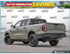 2026 Ford Ranger XLT (Stk: RI016) in Sault Ste. Marie - Image 4 of 26