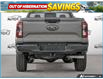 2026 Ford Ranger XLT (Stk: RI016) in Sault Ste. Marie - Image 5 of 26