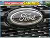 2026 Ford Ranger XLT (Stk: RI016) in Sault Ste. Marie - Image 9 of 26