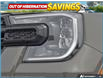 2026 Ford Ranger XLT (Stk: RI016) in Sault Ste. Marie - Image 10 of 26