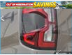 2026 Ford Ranger XLT (Stk: RI016) in Sault Ste. Marie - Image 11 of 26