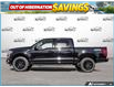2026 Ford F-150 Lariat (Stk: FI099) in Sault Ste. Marie - Image 3 of 24