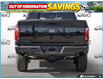 2026 Ford F-150 Lariat (Stk: FI099) in Sault Ste. Marie - Image 5 of 24
