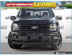 2026 Ford F-150 XLT (Stk: FI097) in Sault Ste. Marie - Image 2 of 27