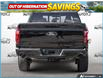 2026 Ford F-150 XLT (Stk: FI097) in Sault Ste. Marie - Image 5 of 27