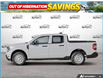 2026 Ford Maverick XL (Stk: FI096) in Sault Ste. Marie - Image 3 of 25