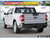 2026 Ford Maverick XL (Stk: FI096) in Sault Ste. Marie - Image 4 of 25