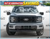 2026 Ford F-150 XLT (Stk: FI102) in Sault Ste. Marie - Image 2 of 26