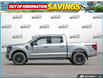 2026 Ford F-150 XLT (Stk: FI102) in Sault Ste. Marie - Image 3 of 26