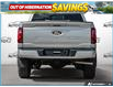2026 Ford F-150 XLT (Stk: FI102) in Sault Ste. Marie - Image 5 of 26