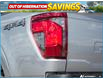 2026 Ford F-150 XLT (Stk: FI102) in Sault Ste. Marie - Image 10 of 26