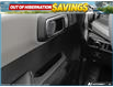 2026 Ford Bronco Big Bend (Stk: MFLBI044) in Sault Ste. Marie - Image 14 of 24